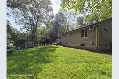  156 Pineknoll Drive, Lake Harmony, PA 18624 - Photo 31