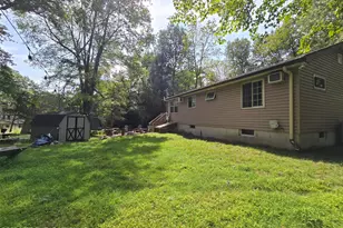 156 Pineknoll Dr, Lake Harmony, PA 18624 - Photo 31