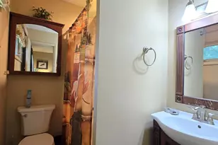 156 Pineknoll Dr, Lake Harmony, PA 18624 - Photo 13