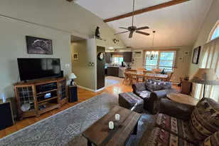 156 Pineknoll Dr, Lake Harmony, PA 18624 - Photo 5