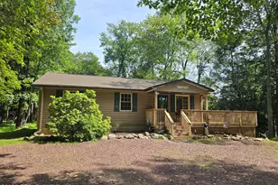 156 Pineknoll Dr, Lake Harmony, PA 18624 - Photo 35