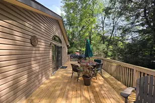 156 Pineknoll Dr, Lake Harmony, PA 18624 - Photo 25