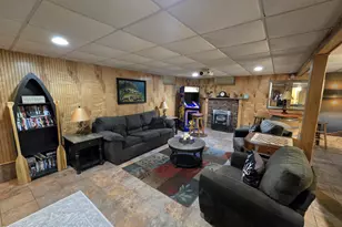 156 Pineknoll Dr, Lake Harmony, PA 18624 - Photo 21