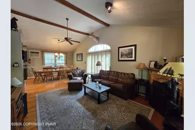  156 Pineknoll Drive, Lake Harmony, PA 18624 - Photo 3