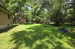 156 Pineknoll Dr, Lake Harmony, PA 18624 - Photo 27