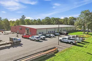 405 Industrial Park Dr, Mount Pocono, PA 18344 - Photo 1