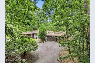  1586 Sullivan Trail, Tannersville, PA 18372 - Photo 53