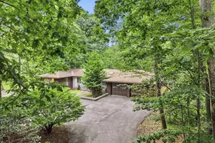 1586 Sullivan Trail, Tannersville, PA 18372 - Photo 53