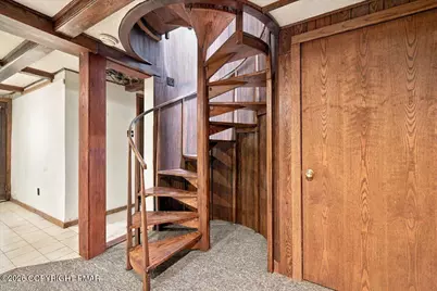  1586 Sullivan Trail, Tannersville, PA 18372 - Photo 37