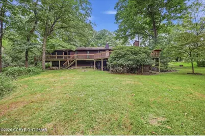  1586 Sullivan Trail, Tannersville, PA 18372 - Photo 49