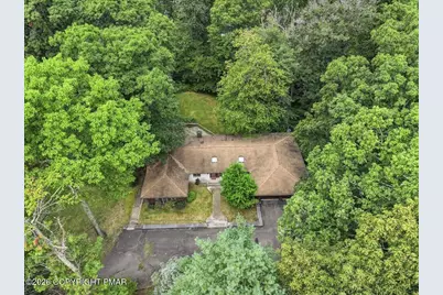  1586 Sullivan Trail, Tannersville, PA 18372 - Photo 55