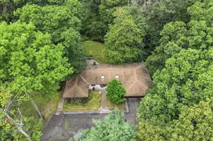 1586 Sullivan Trail, Tannersville, PA 18372 - Photo 55