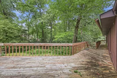  1586 Sullivan Trail, Tannersville, PA 18372 - Photo 35