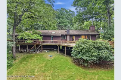  1586 Sullivan Trail, Tannersville, PA 18372 - Photo 51
