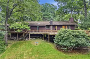 1586 Sullivan Trail, Tannersville, PA 18372 - Photo 51
