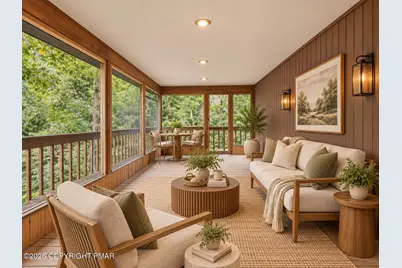  1586 Sullivan Trail, Tannersville, PA 18372 - Photo 31
