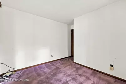  1586 Sullivan Trail, Tannersville, PA 18372 - Photo 27