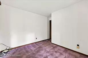 1586 Sullivan Trail, Tannersville, PA 18372 - Photo 27