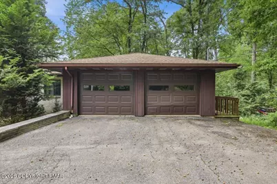  1586 Sullivan Trail, Tannersville, PA 18372 - Photo 5