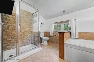703 Ravine Rd, East Stroudsburg, PA 18302 - Photo 39