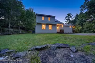 703 Ravine Rd, East Stroudsburg, PA 18302 - Photo 3