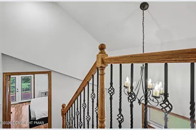  703 Ravine Road, East Stroudsburg, PA 18302 - Photo 33