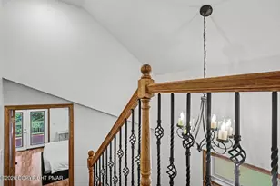 703 Ravine Rd, East Stroudsburg, PA 18302 - Photo 33
