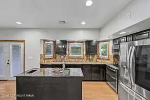 703 Ravine Rd, East Stroudsburg, PA 18302 - Photo 71