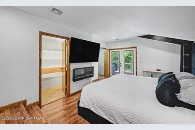  703 Ravine Road, East Stroudsburg, PA 18302 - Photo 35
