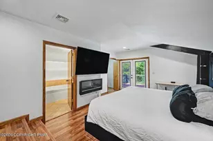 703 Ravine Rd, East Stroudsburg, PA 18302 - Photo 35