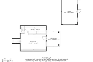 703 Ravine Rd, East Stroudsburg, PA 18302 - Photo 89
