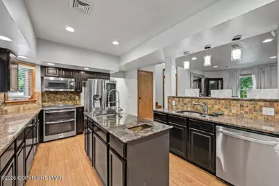  703 Ravine Road, East Stroudsburg, PA 18302 - Photo 17