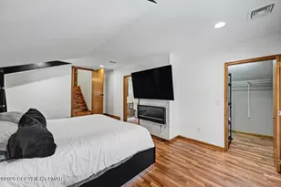 703 Ravine Rd, East Stroudsburg, PA 18302 - Photo 37