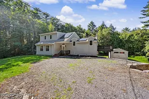 703 Ravine Rd, East Stroudsburg, PA 18302 - Photo 59