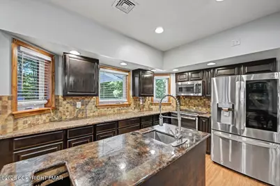  703 Ravine Road, East Stroudsburg, PA 18302 - Photo 25