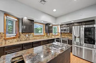 703 Ravine Rd, East Stroudsburg, PA 18302 - Photo 25