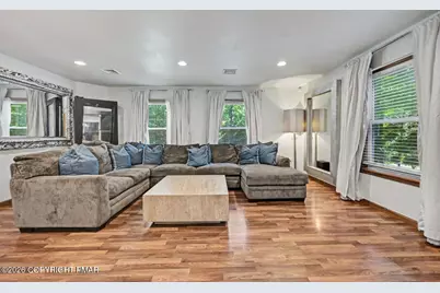 703 Ravine Road, East Stroudsburg, PA 18302 - Photo 13