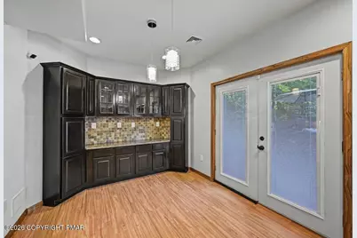  703 Ravine Road, East Stroudsburg, PA 18302 - Photo 23