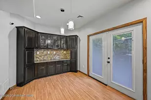 703 Ravine Rd, East Stroudsburg, PA 18302 - Photo 23