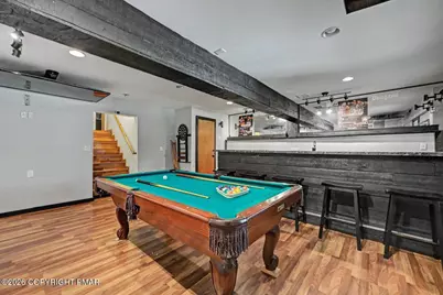  703 Ravine Road, East Stroudsburg, PA 18302 - Photo 75