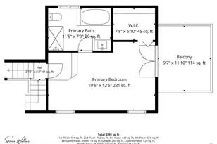 703 Ravine Rd, East Stroudsburg, PA 18302 - Photo 91