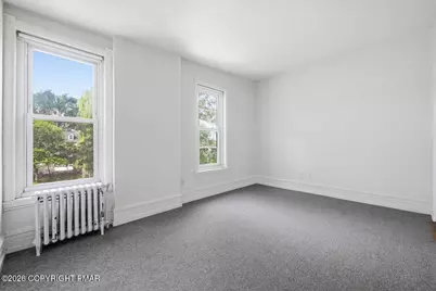  322 N Eighth Street, Allentown, PA 18102 - Photo 35