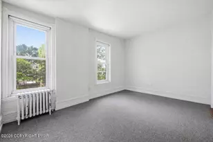 322 N Eighth St, Allentown, PA 18102 - Photo 35