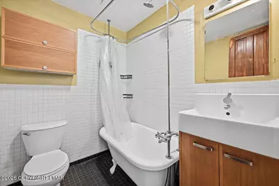  322 N Eighth Street, Allentown, PA 18102 - Photo 37