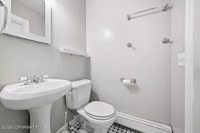  322 N Eighth Street, Allentown, PA 18102 - Photo 53