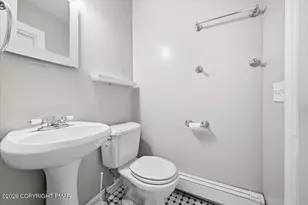 322 N Eighth St, Allentown, PA 18102 - Photo 53