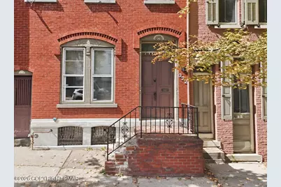  322 N Eighth Street, Allentown, PA 18102 - Photo 7