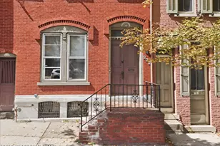 322 N Eighth St, Allentown, PA 18102 - Photo 7