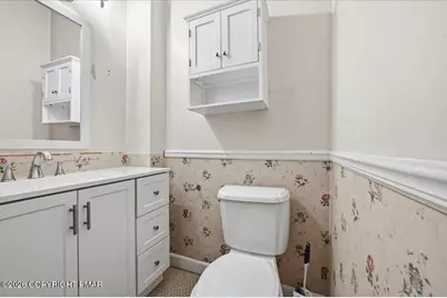  322 N Eighth Street, Allentown, PA 18102 - Photo 25