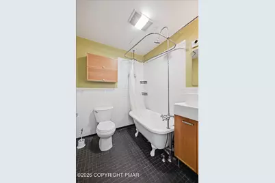  322 N Eighth Street, Allentown, PA 18102 - Photo 39